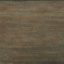 Shamryn - Five Drawer Chest