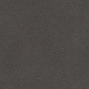 Valderno Fog 2-Piece Sectional with Chaise