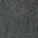 Kitler - Chaise Sectional 2 Pc