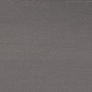 Larkendale - Accent Table Set (3/cn)