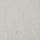 Robbinsdale - Five Drawer Chest