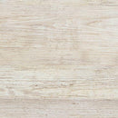 Willowton - Large Tv Stand