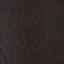 Lemante Dark Brown Counter Height Bar Stool