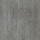 Russelyn California King Storage Bed