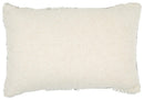 Standon - Pillow
