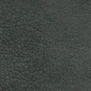 Earhart - Rocker Recliner