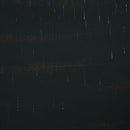 Glosco - Stool (2/cn)