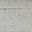 Havalance - Lift Top Cocktail Table