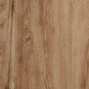 Hyanna - Five Drawer Chest