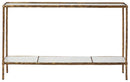 Ryandale - Console Sofa Table