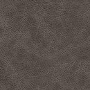 Wurstrow - Pwr Rec Sofa With Adj Headrest