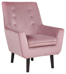 Zossen - Accent Chair