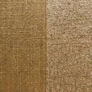 Dovinton Honey Pillow (Set of 4)