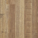 Gerdanet - Bench With 4 Open Storages