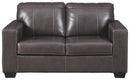 Morelos - Loveseat