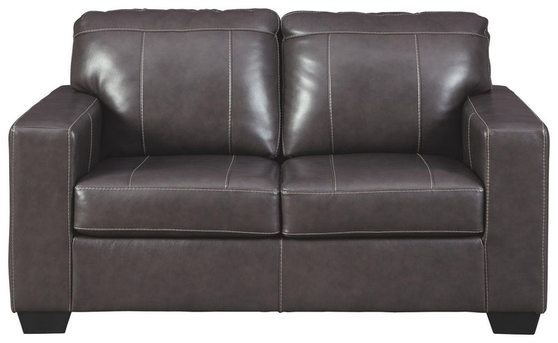 Morelos - Loveseat