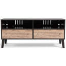 Piperton - Medium Tv Stand