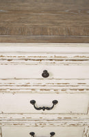 Realyn - Dining Room Server