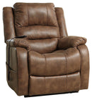 Yandel - Power Lift Recliner