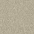 Strikefirst Natural Power Reclining Loveseat