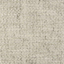 Erline - Pillow (4/cs)