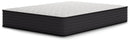 Limited Edition Firm Mattress image