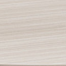 Blariden Table and Chairs (Set of 5)