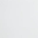 Thadamere Vanity with Stool