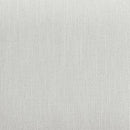 Thadamere Vanity with Stool