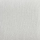 Thadamere Vanity with Stool