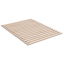 Lawroy Bed