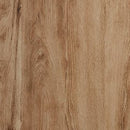 Hyanna Bed with 1 Side Storage