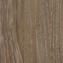 Zelen Chest of Drawers