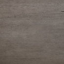 Hallanden Chest of Drawers