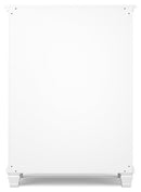 Fortman Chest of Drawers