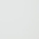 Fortman Dresser and Mirror