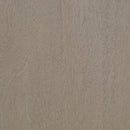 Lettner Twin over Full Bunk Bed