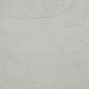 Robbinsdale Twin/Twin Bunk Bed with Ladder