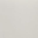 Lindenfield Upholstered Storage Bed