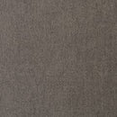 Krystanza Upholstered Bed