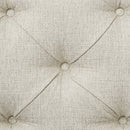 Arlendyne Upholstered Bed