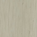 Arlendyne Upholstered Bed