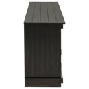 Payne TV Stand