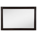 Andover Bedroom Set