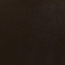 Monika Transitional Chocolate Loveseat