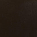 Monika Transitional Chocolate Chair