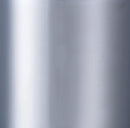 Cleveland Contemporary Red Bar-Height Stool