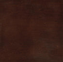 Traditional Deep Tobacco Cedar Chest