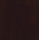 Transitional Round Espresso Plant Stand