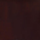 Transitional Espresso Plant Stand